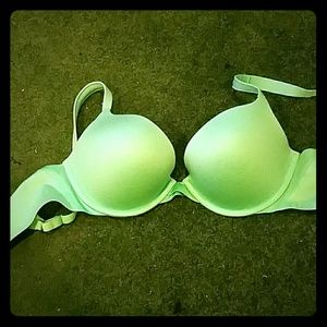 Spanx Pillow Cup push up 32D